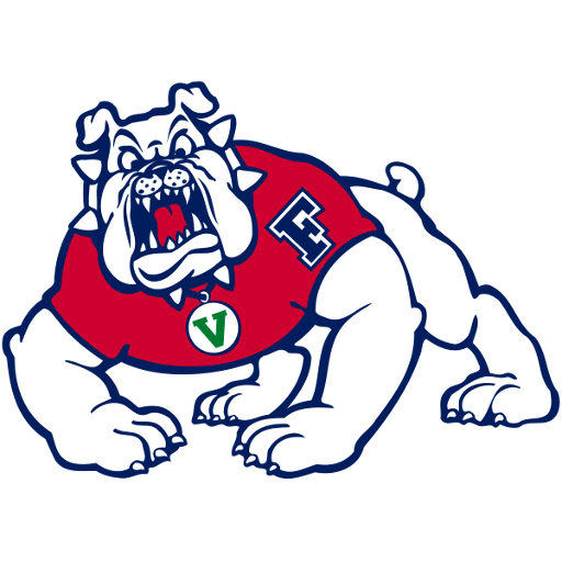 Fresno State