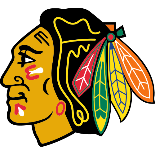 Chicago Blackhawks