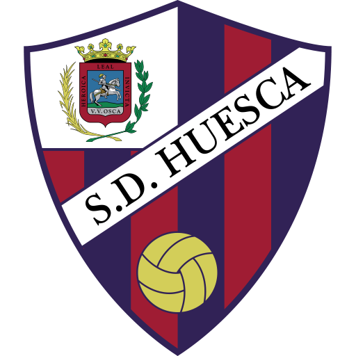 Huesca