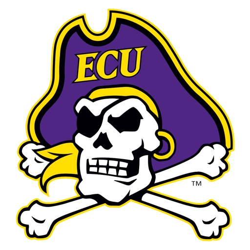 East Carolina