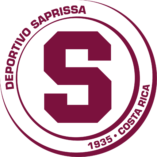 Deportivo Saprissa