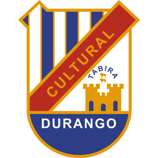 Cultural Durango