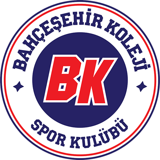 Bahçeşehir Koleji SK