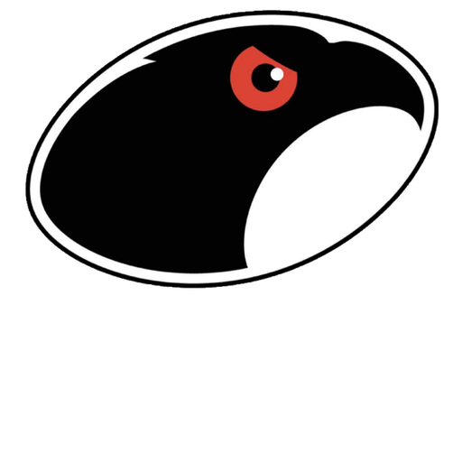 Glasgow Hawks