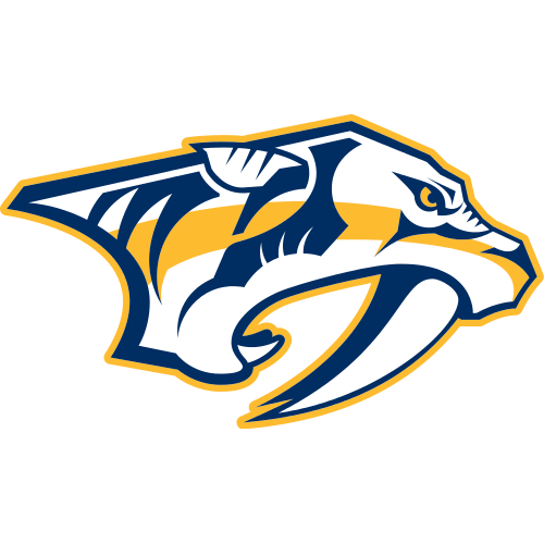 Nashville Predators