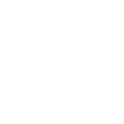 New Zealand Cricket Women