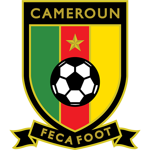 Cameroon