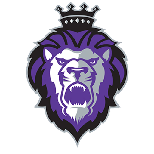 Reading Royals