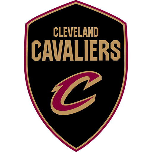 Cleveland Cavaliers