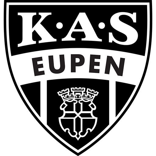 Eupen