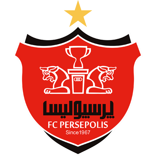 Persepolis