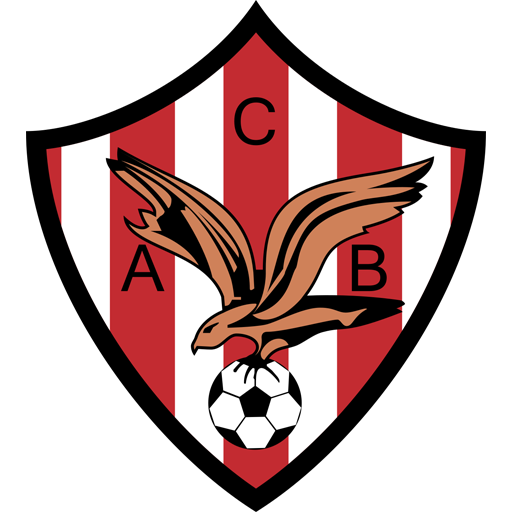 Atlético Bembibre