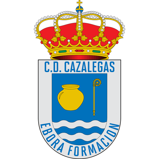 Cazalegas