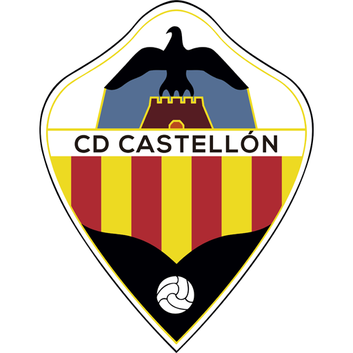 Castellón B