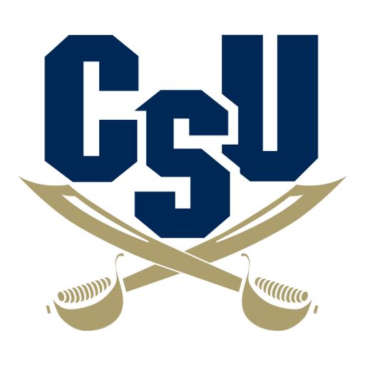 Charleston Southern