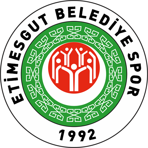 Etimesgut Belediyespor