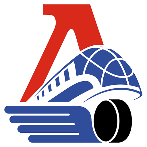 Lokomotiv Yaroslavl