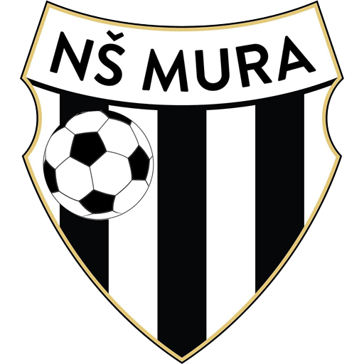 NŠ Mura