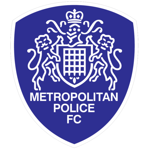 Metropolitan Police FC