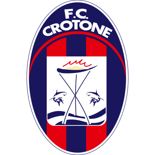 Crotone