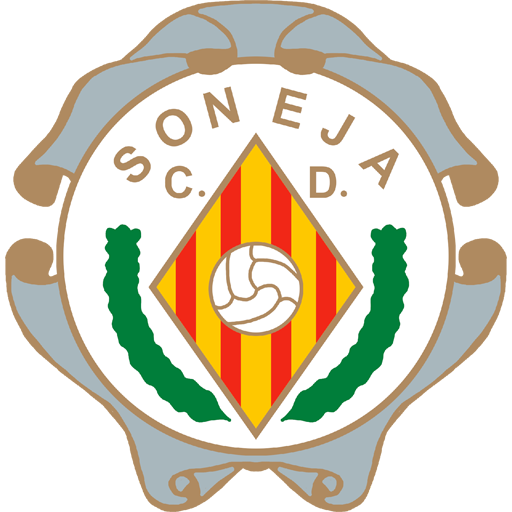 Soneja