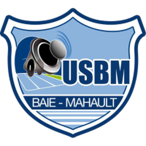 US Baie-Mahault