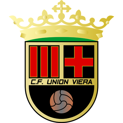 Unión Viera