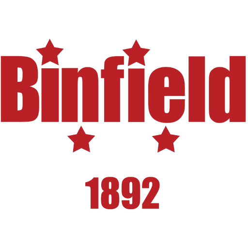 Binfield