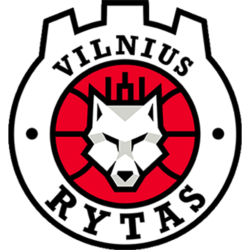 BC Lietuvos rytas