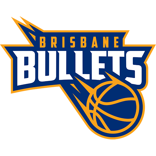 Brisbane Bullets