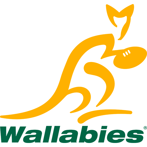 Australia Rugby