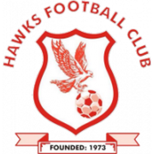 Banjul Hawks