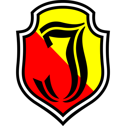 Jagiellonia Bialystok