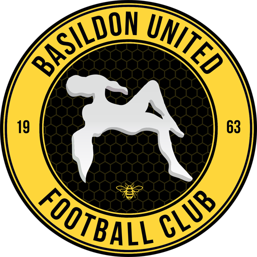 Basildon United