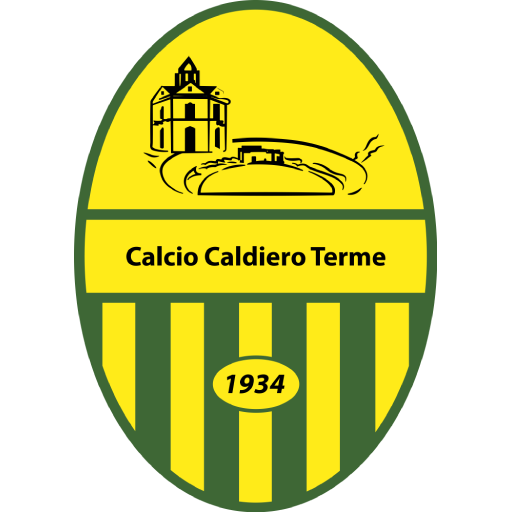 Caldiero Terme