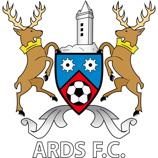 Ards