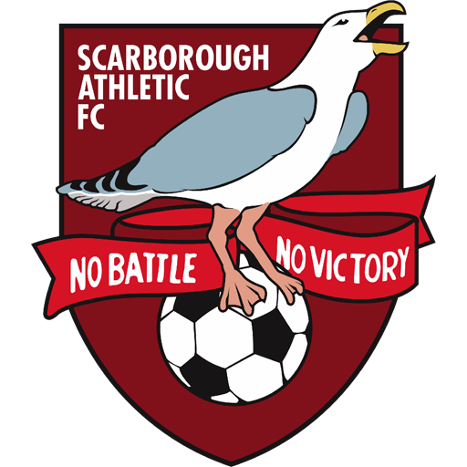 Scarborough Athletic