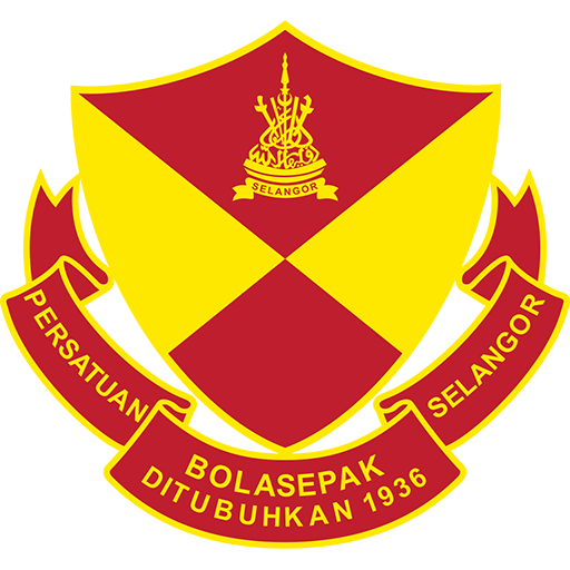 Selangor