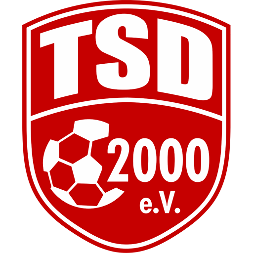 Türkspor Dortmund