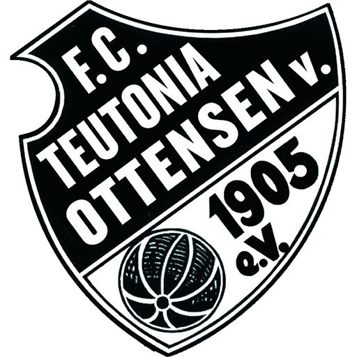 Teutonia Ottensen