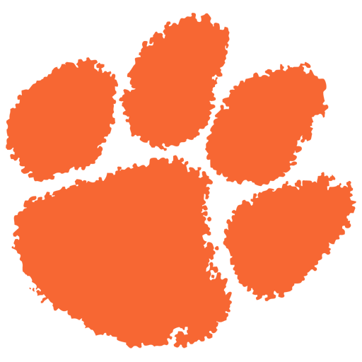 Clemson