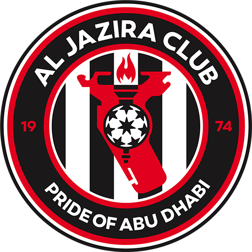 Al Jazira