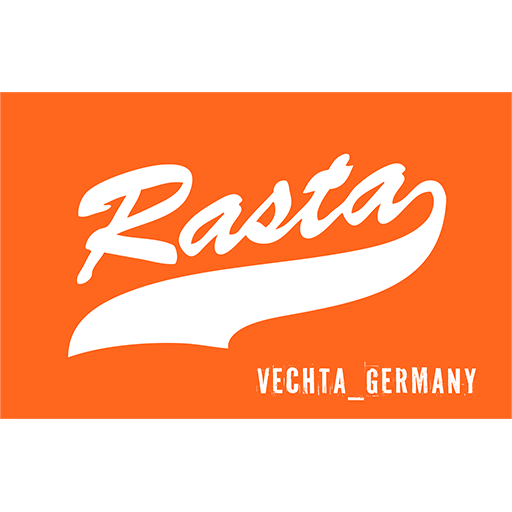 Rasta Vechta