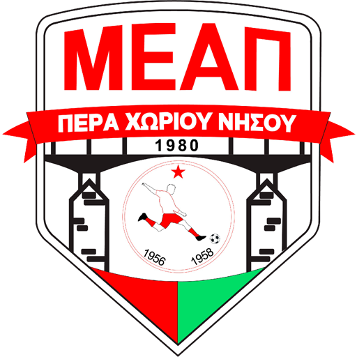 MEAP Nisou