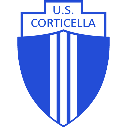 Corticella