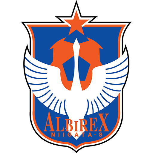 Albirex Niigata S