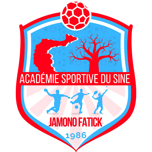 Jamono Fatick