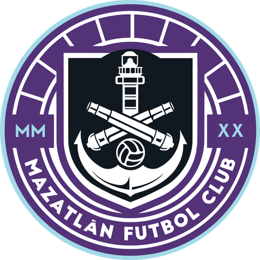 Mazatlán FC Femenil