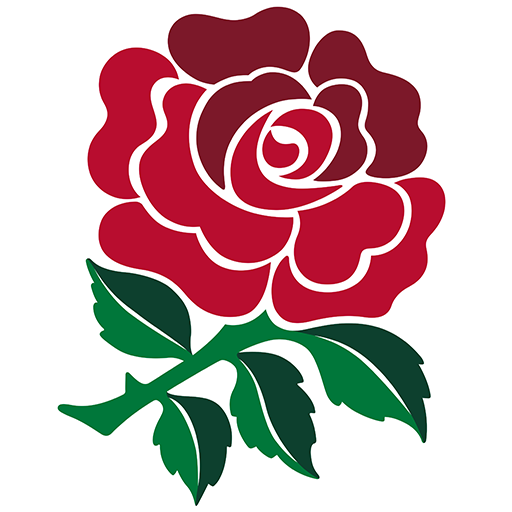 England Rugby