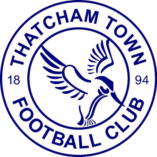 Thatcham Town